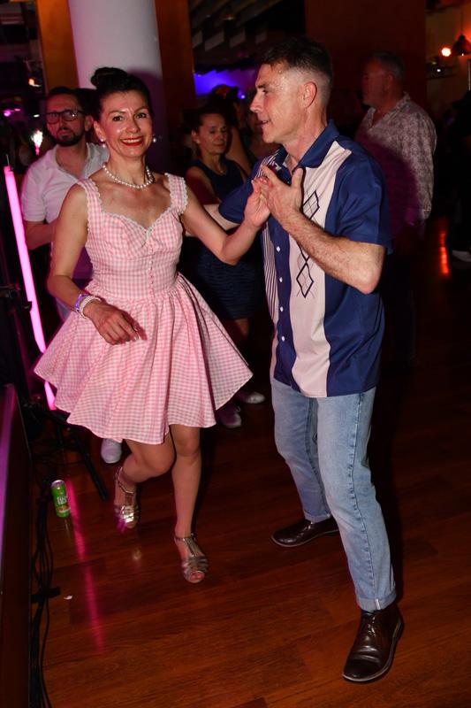 min 2026 04 10 Aix Provence 696